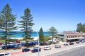 Property photo of 17/1135-1137 Pittwater Road Collaroy NSW 2097