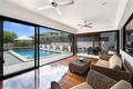 Property photo of 4 Lanty Street Southport QLD 4215