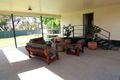 Property photo of 13 Lowde Street Nericon NSW 2680