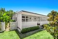 Property photo of 6 Paddys Court Bangalow NSW 2479