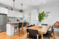 Property photo of 6 Paddys Court Bangalow NSW 2479