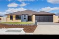 Property photo of 2 Browder Drive Seville Grove WA 6112