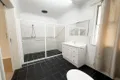 Property photo of 91 Susanne Street South Tamworth NSW 2340