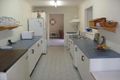 Property photo of 13 Rupert Court Lyrup SA 5343