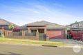 Property photo of 4 Blue Street Minto NSW 2566