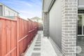 Property photo of 4 Blue Street Minto NSW 2566