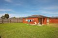 Property photo of 22 Geebung Road Cranbourne West VIC 3977