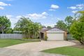 Property photo of 21 Surround Street Dakabin QLD 4503