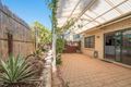Property photo of 3/77 Colin Road Scarborough WA 6019