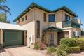 Property photo of 3/77 Colin Road Scarborough WA 6019
