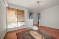 Property photo of 3/77 Colin Road Scarborough WA 6019