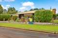 Property photo of 20 Wairoa Drive Strathpine QLD 4500