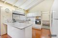 Property photo of 20 Wairoa Drive Strathpine QLD 4500