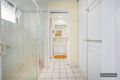 Property photo of 20 Wairoa Drive Strathpine QLD 4500