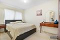 Property photo of 20 Wairoa Drive Strathpine QLD 4500