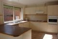Property photo of 1/58 Bent Street McKinnon VIC 3204