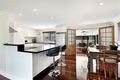 Property photo of 4 Lanty Street Southport QLD 4215