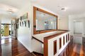 Property photo of 4 Lanty Street Southport QLD 4215