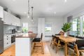 Property photo of 6 Paddys Court Bangalow NSW 2479