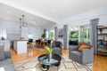 Property photo of 6 Paddys Court Bangalow NSW 2479