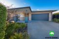 Property photo of 10 Bonarba Link Googong NSW 2620