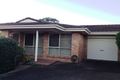 Property photo of 10/30 Jerry Bailey Road Shoalhaven Heads NSW 2535