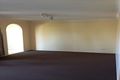 Property photo of 10/30 Jerry Bailey Road Shoalhaven Heads NSW 2535