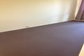 Property photo of 10/30 Jerry Bailey Road Shoalhaven Heads NSW 2535