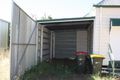 Property photo of 97 Woodbine Street Springsure QLD 4722