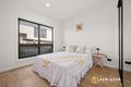 Property photo of 6 Tingwell Street Whitlam ACT 2615