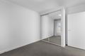 Property photo of 2 Torr Avenue Brighton SA 5048