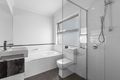 Property photo of 2 Torr Avenue Brighton SA 5048