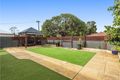 Property photo of 132 Gibbs Street East Cannington WA 6107