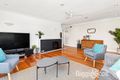 Property photo of 40 Nirringa Avenue Aspendale VIC 3195