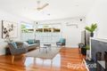 Property photo of 40 Nirringa Avenue Aspendale VIC 3195