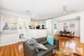 Property photo of 40 Nirringa Avenue Aspendale VIC 3195