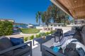 Property photo of 67 Dandaraga Road Brightwaters NSW 2264