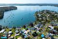 Property photo of 67 Dandaraga Road Brightwaters NSW 2264