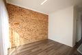 Property photo of 2/160 Lakedge Avenue Berkeley Vale NSW 2261