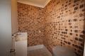 Property photo of 2/160 Lakedge Avenue Berkeley Vale NSW 2261