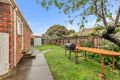 Property photo of 2 Kingsley Drive Corio VIC 3214