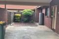 Property photo of 4/8 Chapel Street Campbelltown SA 5074