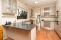 Property photo of 2 Killarney Court West Wodonga VIC 3690