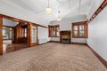 Property photo of 12 Riverview Road Essendon VIC 3040