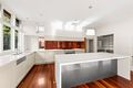Property photo of 12 Riverview Road Essendon VIC 3040