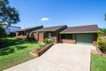Property photo of 3 Taurus Avenue Junction Hill NSW 2460