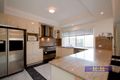 Property photo of 36 Loxley Boulevard Narre Warren South VIC 3805