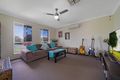 Property photo of 17 Starling Street Loganlea QLD 4131
