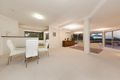 Property photo of 22/32 Tipuana Place Bardon QLD 4065