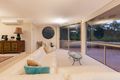 Property photo of 22/32 Tipuana Place Bardon QLD 4065